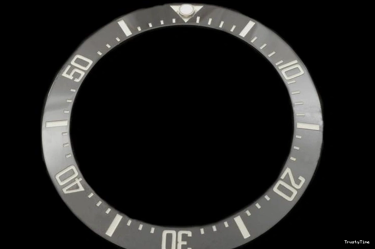 0707 Tailored ROLSUB036 – SS 2008 Submariner 1044
